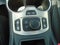 2023 GMC Terrain AWD 4dr Denali