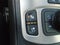 2023 GMC Terrain AWD 4dr Denali