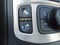 2023 GMC Terrain AWD 4dr Denali