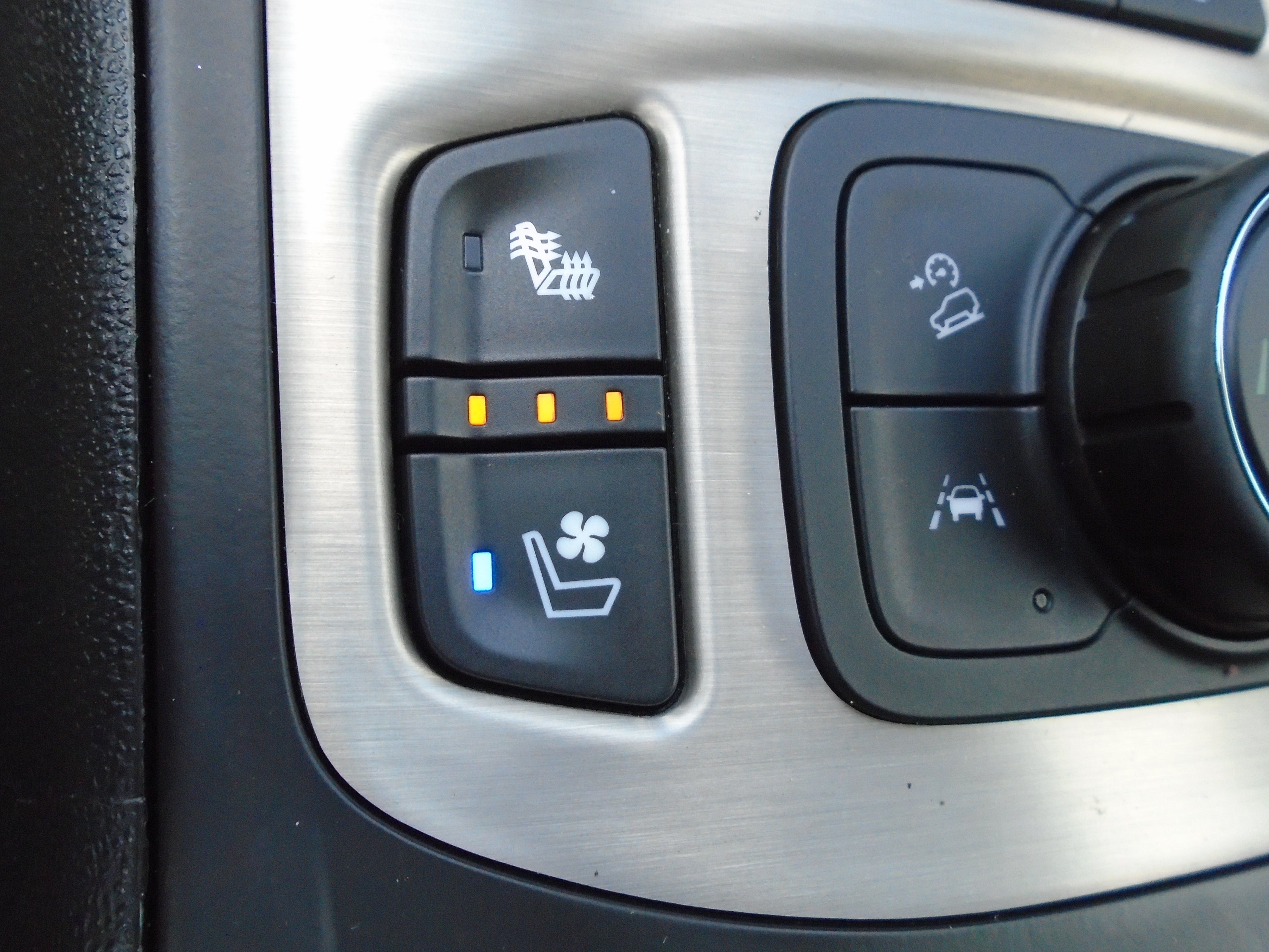 2023 GMC Terrain AWD 4dr Denali