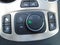 2023 GMC Terrain AWD 4dr Denali