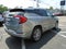2023 GMC Terrain AWD 4dr Denali
