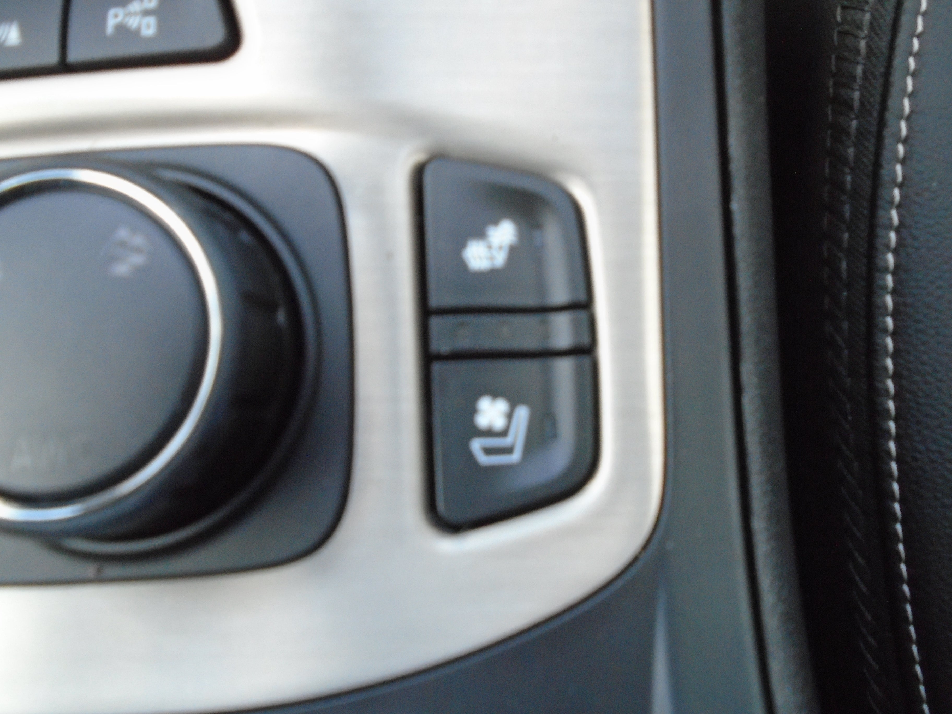 2023 GMC Terrain AWD 4dr Denali