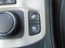 2023 GMC Terrain AWD 4dr Denali