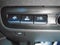 2023 GMC Terrain AWD 4dr Denali