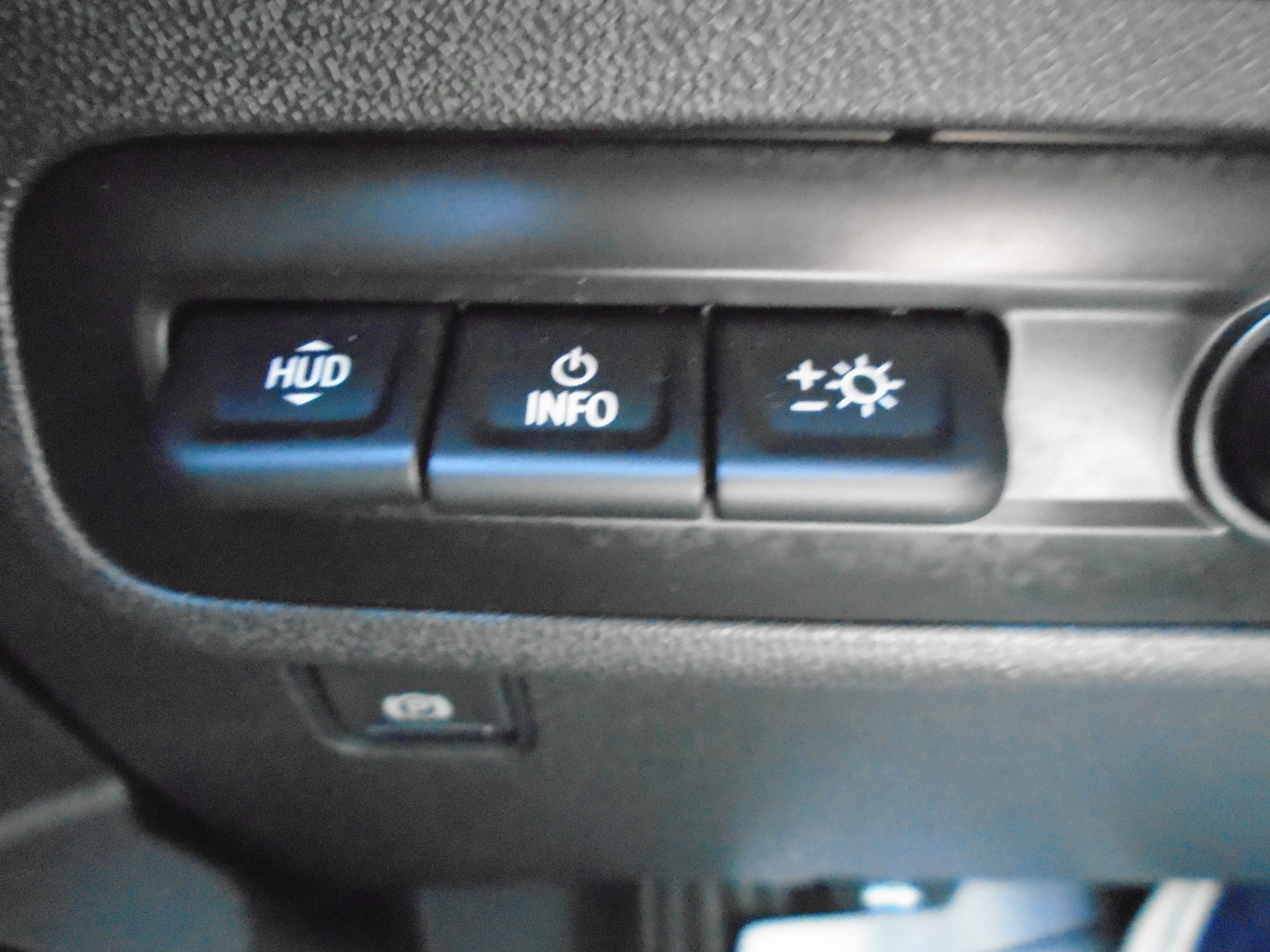 2023 GMC Terrain AWD 4dr Denali