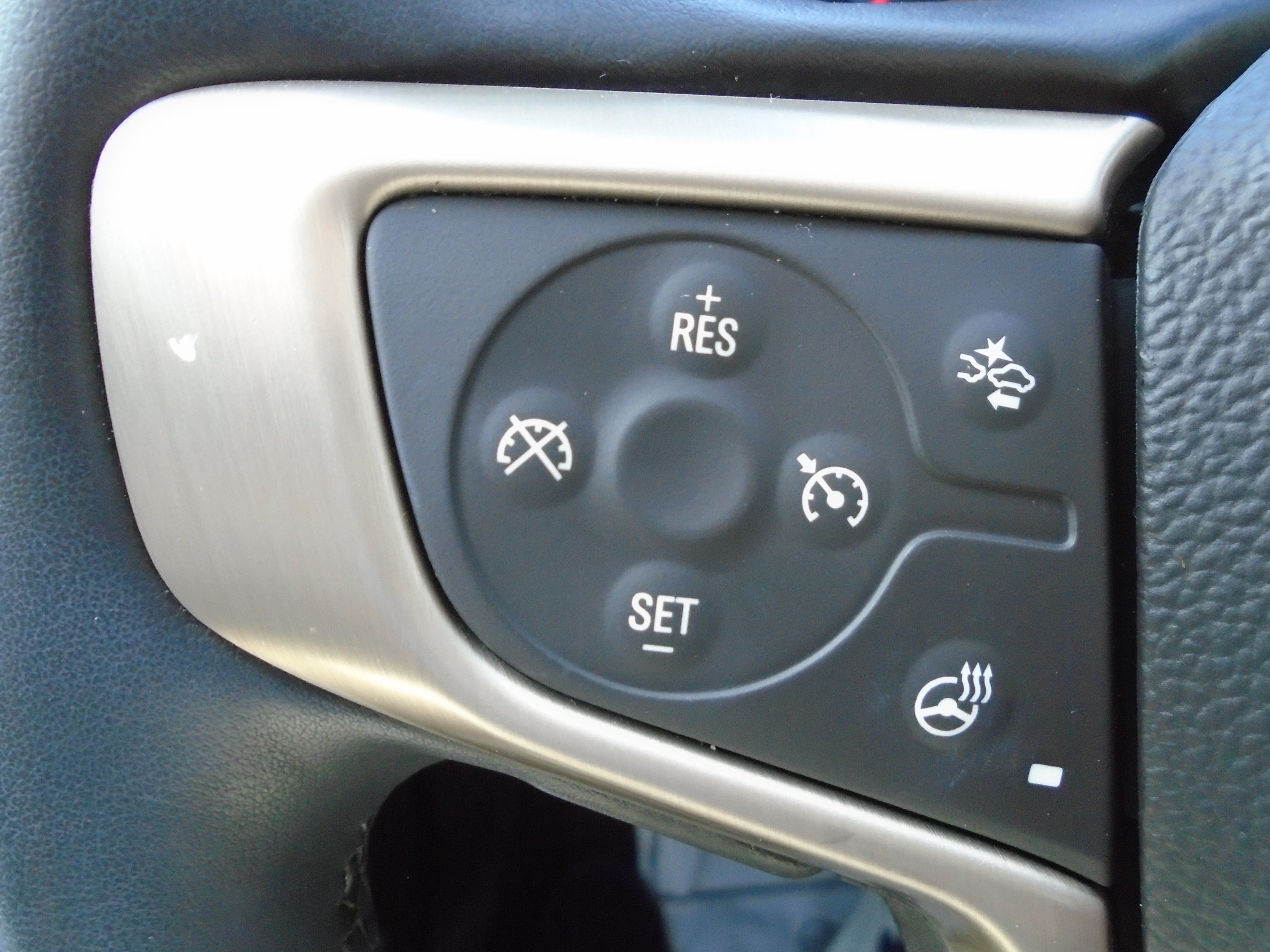 2023 GMC Terrain AWD 4dr Denali