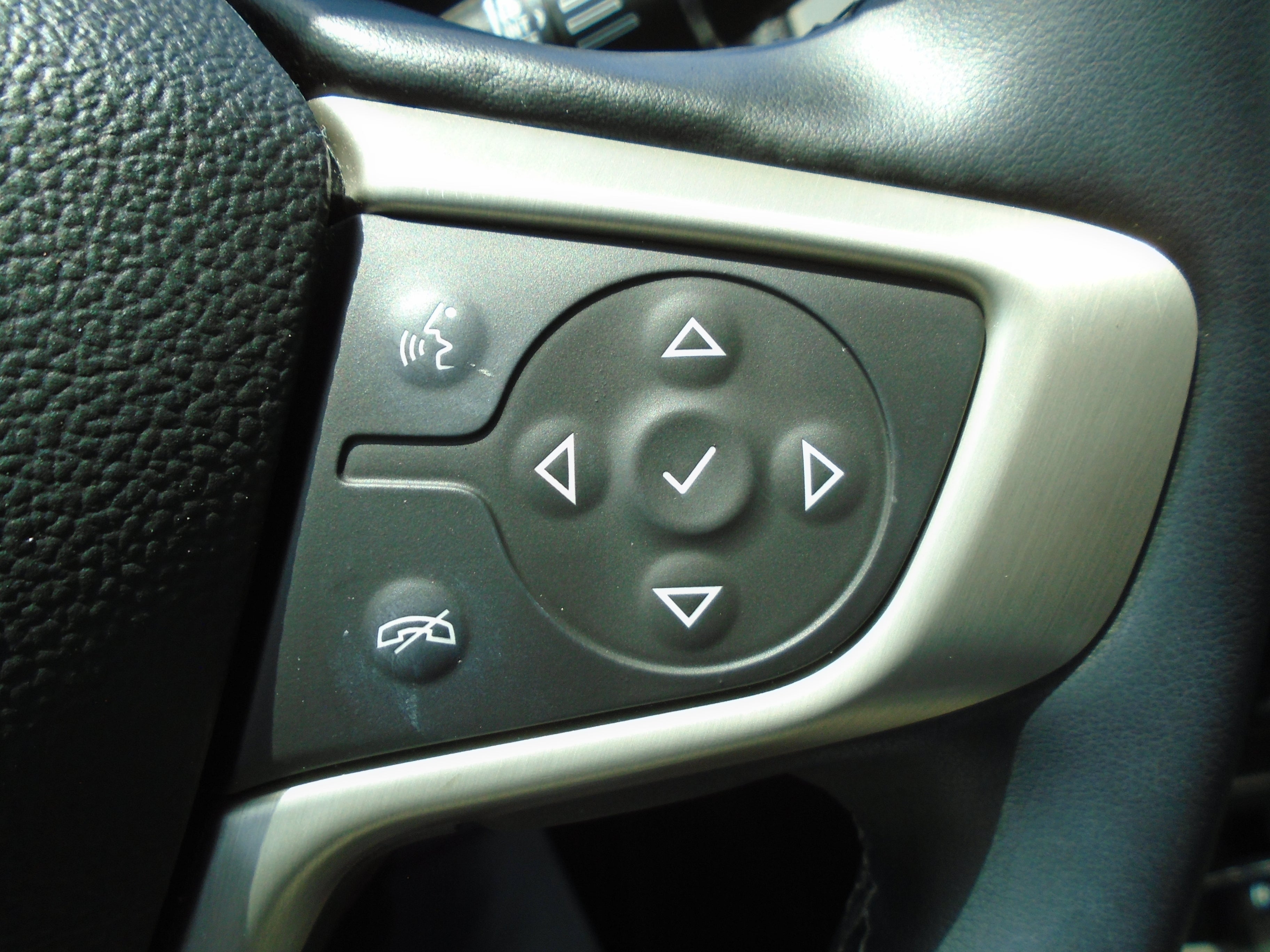 2023 GMC Terrain AWD 4dr Denali