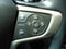 2023 GMC Terrain AWD 4dr Denali