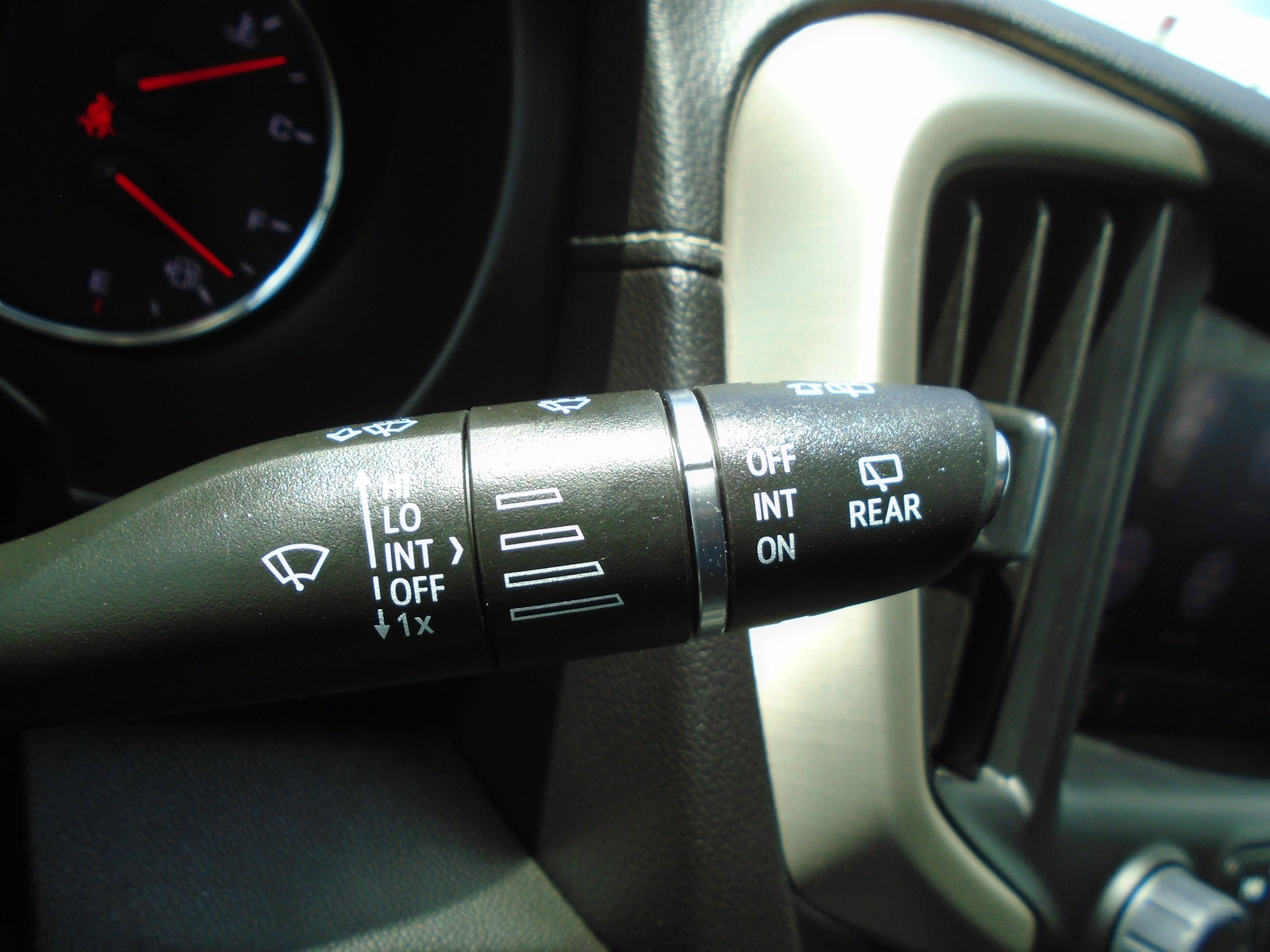2023 GMC Terrain AWD 4dr Denali