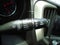 2023 GMC Terrain AWD 4dr Denali