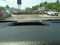 2023 GMC Terrain AWD 4dr Denali