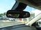 2023 GMC Terrain AWD 4dr Denali