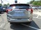 2023 GMC Terrain AWD 4dr Denali
