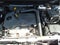 2023 GMC Terrain AWD 4dr Denali