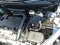 2023 GMC Terrain AWD 4dr Denali