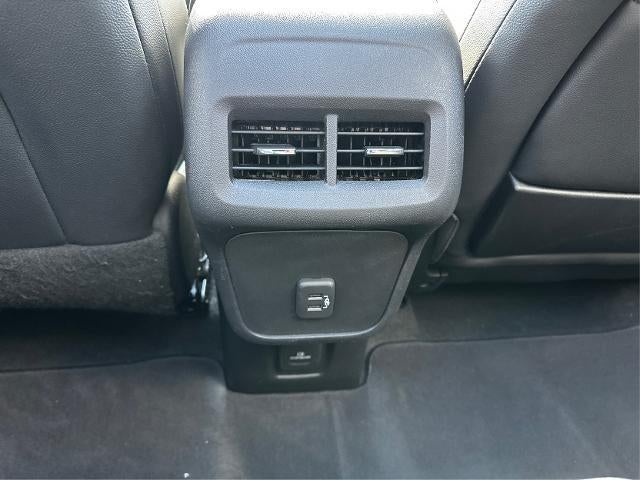 2022 GMC Terrain AWD Denali