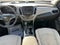 2023 Chevrolet Equinox AWD 4dr LS w/1LS