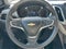 2023 Chevrolet Equinox AWD 4dr LS w/1LS