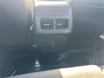 2023 Chevrolet Equinox AWD 4dr LS w/1LS