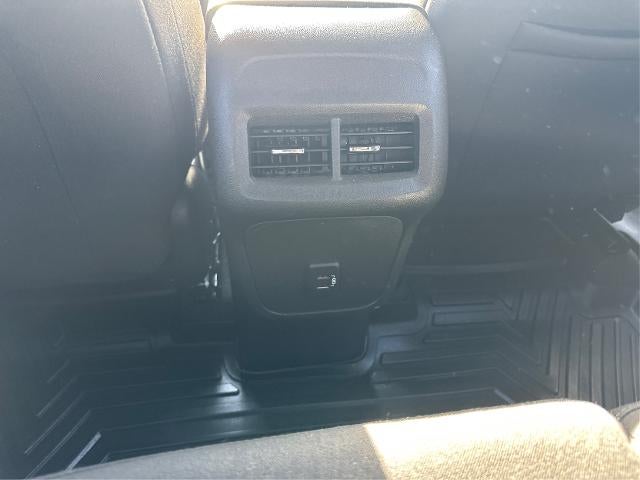 2023 Chevrolet Equinox AWD 4dr LS w/1LS