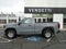 2025 GMC Sierra 1500 Regular Cab Standard Box 4-Wheel Drive Pro