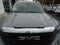 2025 GMC Sierra 1500 Regular Cab Standard Box 4-Wheel Drive Pro