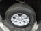 2025 GMC Sierra 1500 Regular Cab Standard Box 4-Wheel Drive Pro
