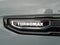 2025 GMC Sierra 1500 Regular Cab Standard Box 4-Wheel Drive Pro