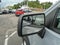 2025 GMC Sierra 1500 Regular Cab Standard Box 4-Wheel Drive Pro