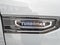 2025 GMC Sierra 1500 Regular Cab Standard Box 4-Wheel Drive Pro