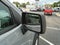 2025 GMC Sierra 1500 Regular Cab Standard Box 4-Wheel Drive Pro