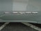 2025 GMC Sierra 1500 Regular Cab Standard Box 4-Wheel Drive Pro