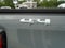 2025 GMC Sierra 1500 Regular Cab Standard Box 4-Wheel Drive Pro
