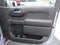 2025 GMC Sierra 1500 Regular Cab Standard Box 4-Wheel Drive Pro