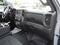 2025 GMC Sierra 1500 Regular Cab Standard Box 4-Wheel Drive Pro
