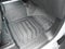 2025 GMC Sierra 1500 Regular Cab Standard Box 4-Wheel Drive Pro