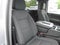 2025 GMC Sierra 1500 Regular Cab Standard Box 4-Wheel Drive Pro