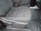 2025 GMC Sierra 1500 Regular Cab Standard Box 4-Wheel Drive Pro