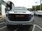 2025 GMC Sierra 1500 Regular Cab Standard Box 4-Wheel Drive Pro