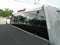 2025 GMC Sierra 1500 Regular Cab Standard Box 4-Wheel Drive Pro