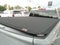 2025 GMC Sierra 1500 Regular Cab Standard Box 4-Wheel Drive Pro
