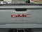 2025 GMC Sierra 1500 Regular Cab Standard Box 4-Wheel Drive Pro