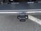2025 GMC Sierra 1500 Regular Cab Standard Box 4-Wheel Drive Pro