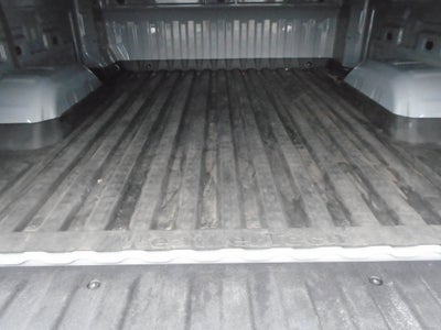 2025 GMC Sierra 1500 Regular Cab Standard Box 4-Wheel Drive Pro