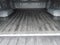 2025 GMC Sierra 1500 Regular Cab Standard Box 4-Wheel Drive Pro