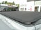 2025 GMC Sierra 1500 Regular Cab Standard Box 4-Wheel Drive Pro