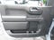 2025 GMC Sierra 1500 Regular Cab Standard Box 4-Wheel Drive Pro