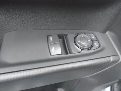 2025 GMC Sierra 1500 Regular Cab Standard Box 4-Wheel Drive Pro