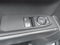 2025 GMC Sierra 1500 Regular Cab Standard Box 4-Wheel Drive Pro